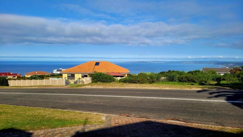 3 Bedroom Property for Sale in Dana Bay Western Cape